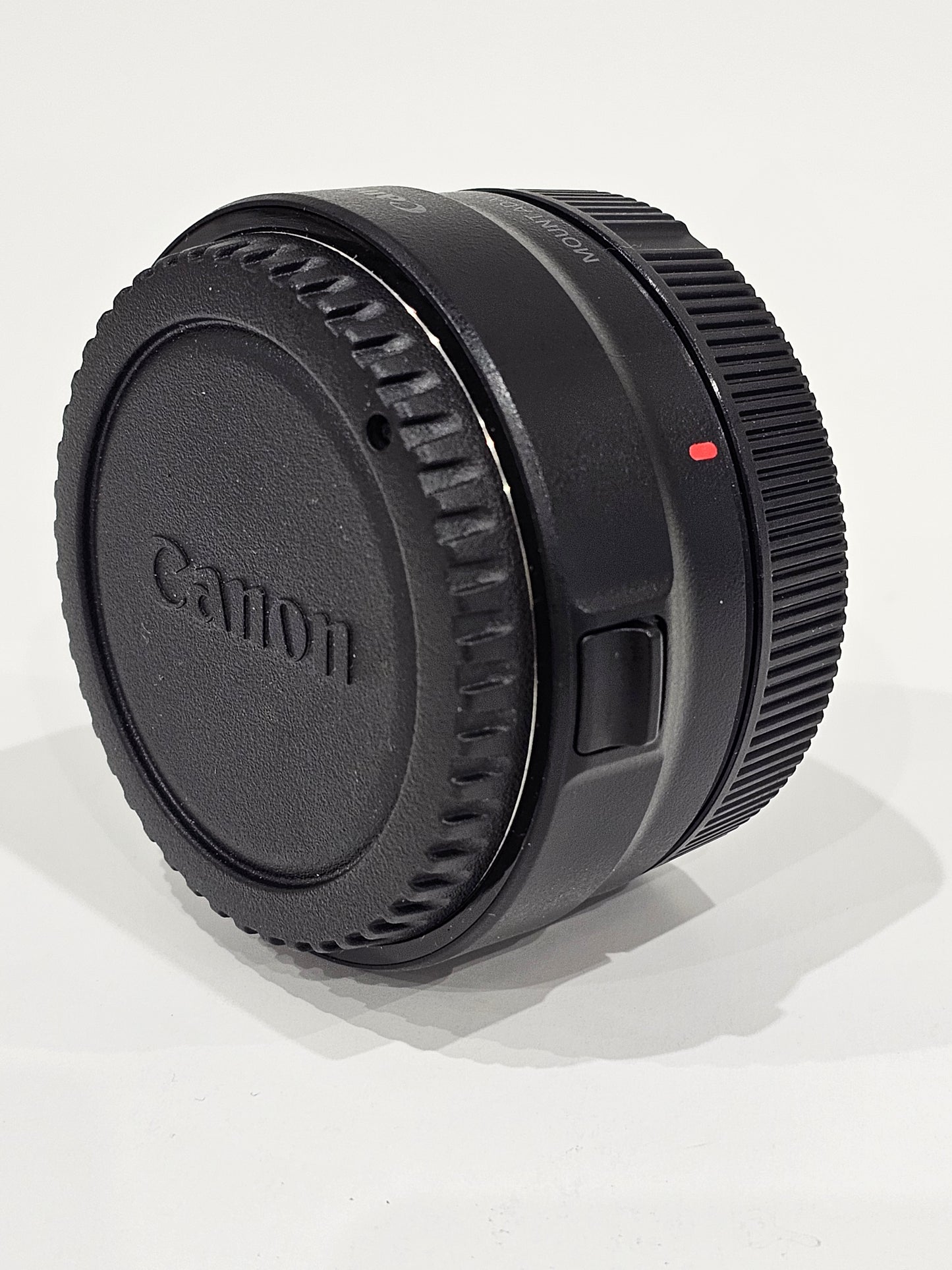 Canon Mount Adapter EF-EOS R