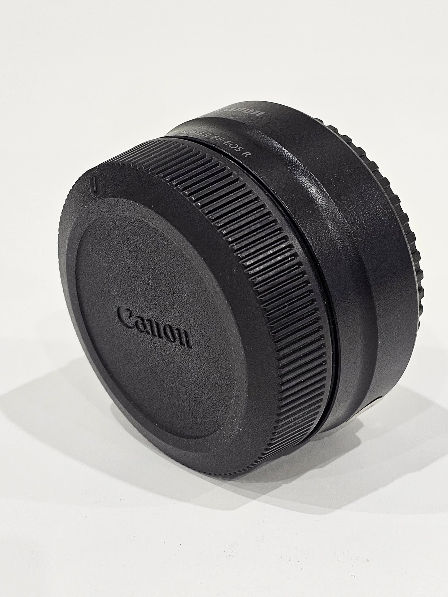 Canon Mount Adapter EF-EOS R