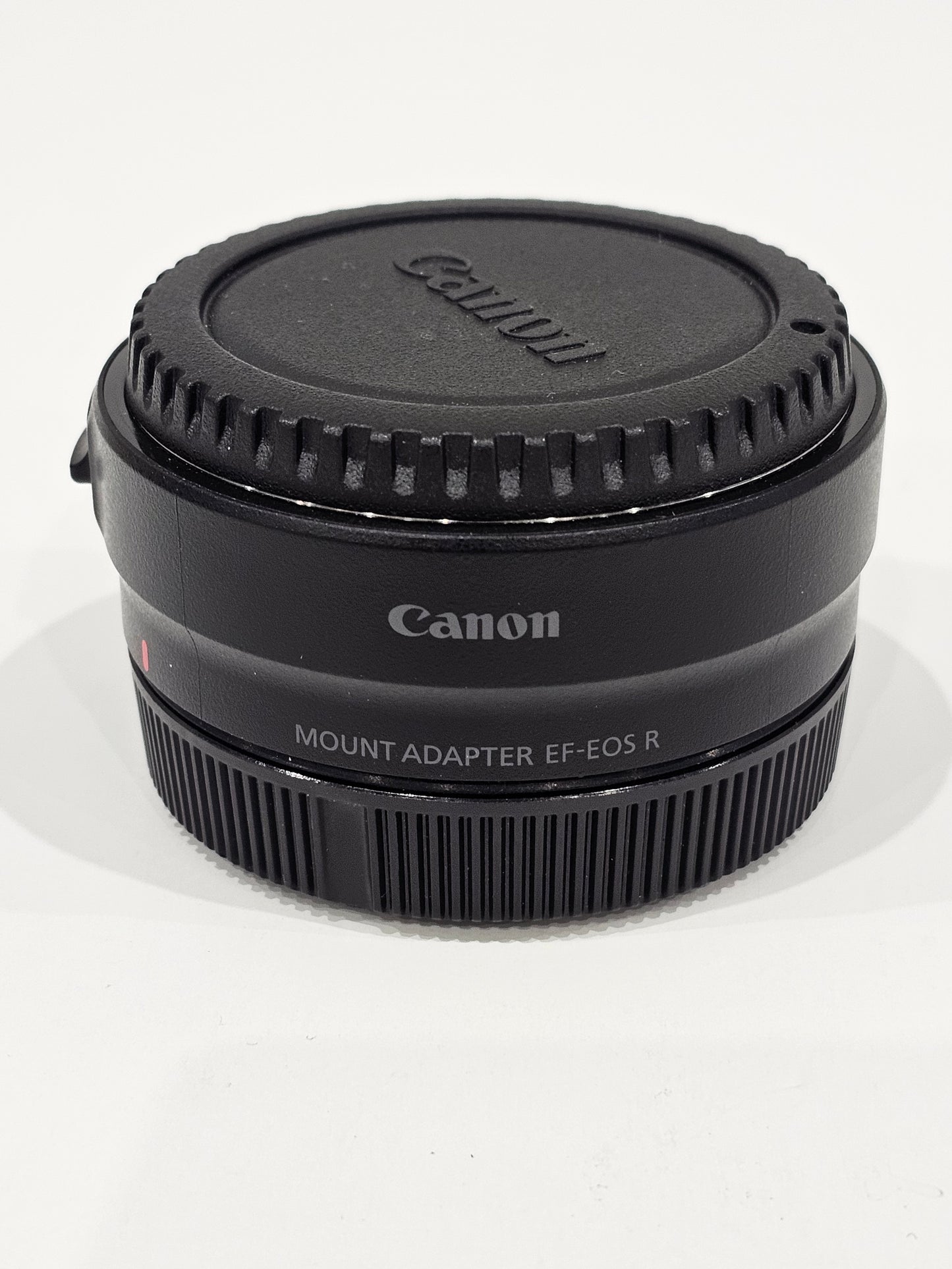 Canon Mount Adapter EF-EOS R